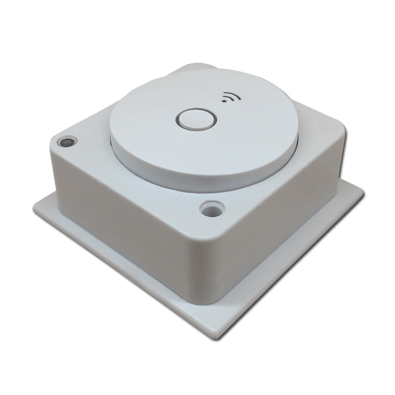 App control wifi timer switch wireless with timer function smart switch