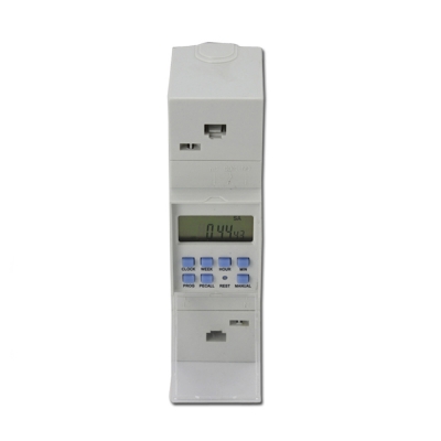 electronic timer digital timer display timer switch