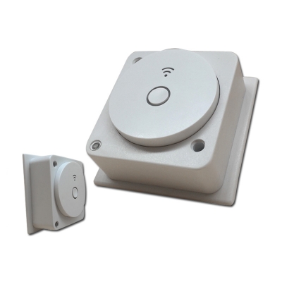 App control wifi timer switch wireless with timer function smart switch