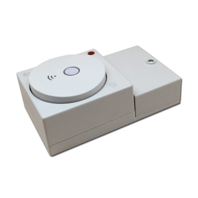App control wifi timer switch wireless with timer function smart switch